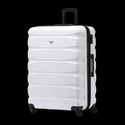 Luggage Storage