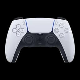 Play Station 5