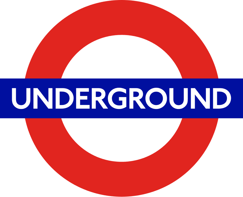 Regent's Park (0.1 miles)