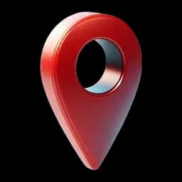 Prime Location